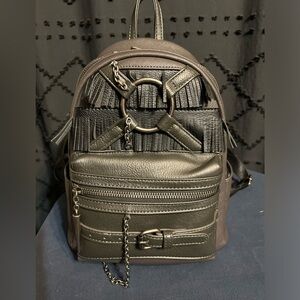 Loungefly Game of Thrones Sansa Mini Backpack